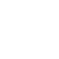 LWD74 系列智能預付費電能表