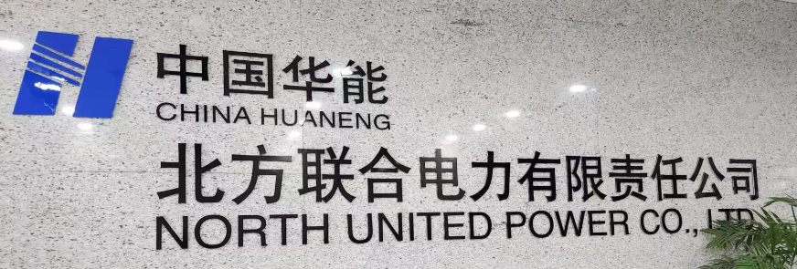 1718848302681678.png 1.png