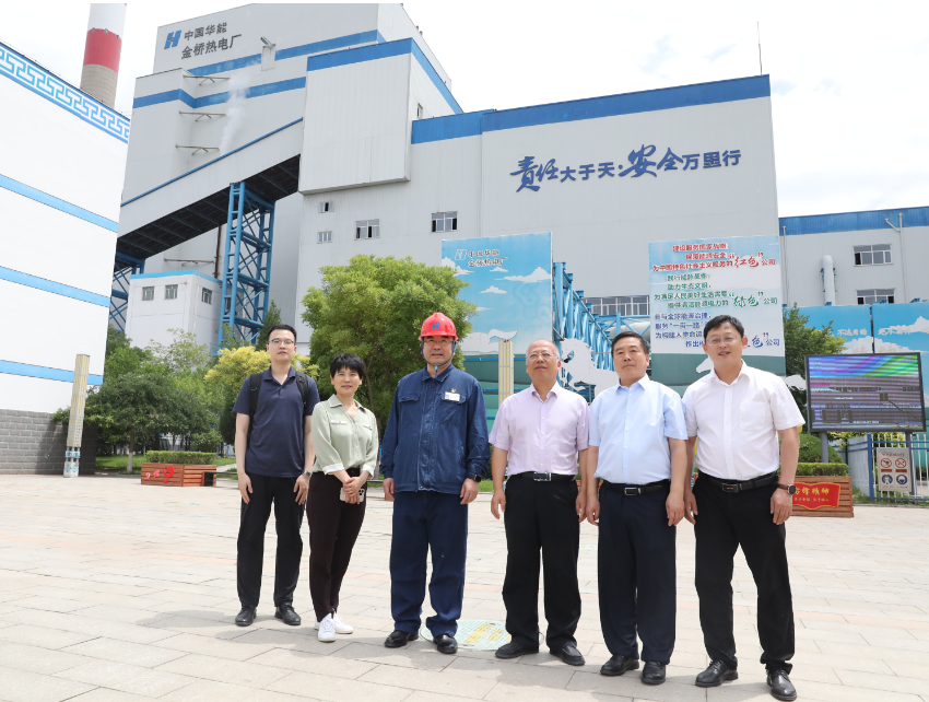 1718848373170195.png 3.png