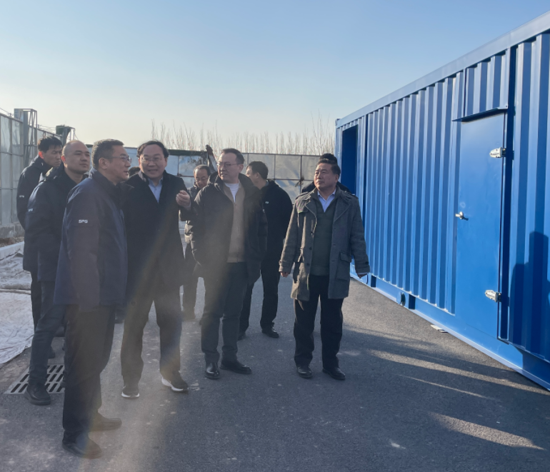 1735381984305212.png 3333.png