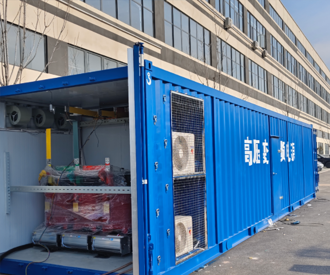 1735528760713512.png 微信圖片_20241230111706.png